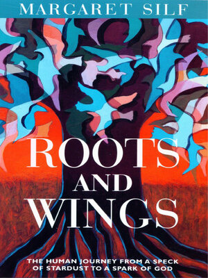 cover image of Roots and Wings